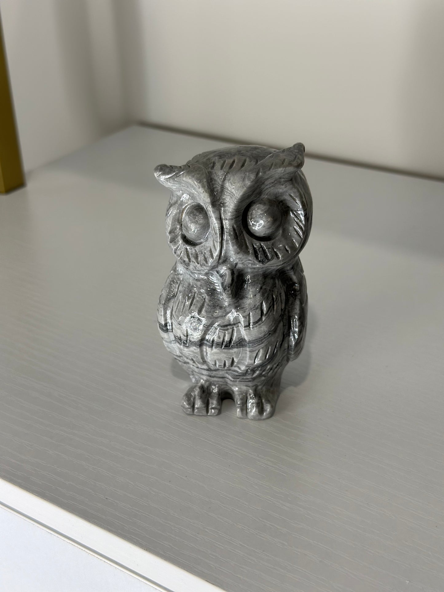Item 0033