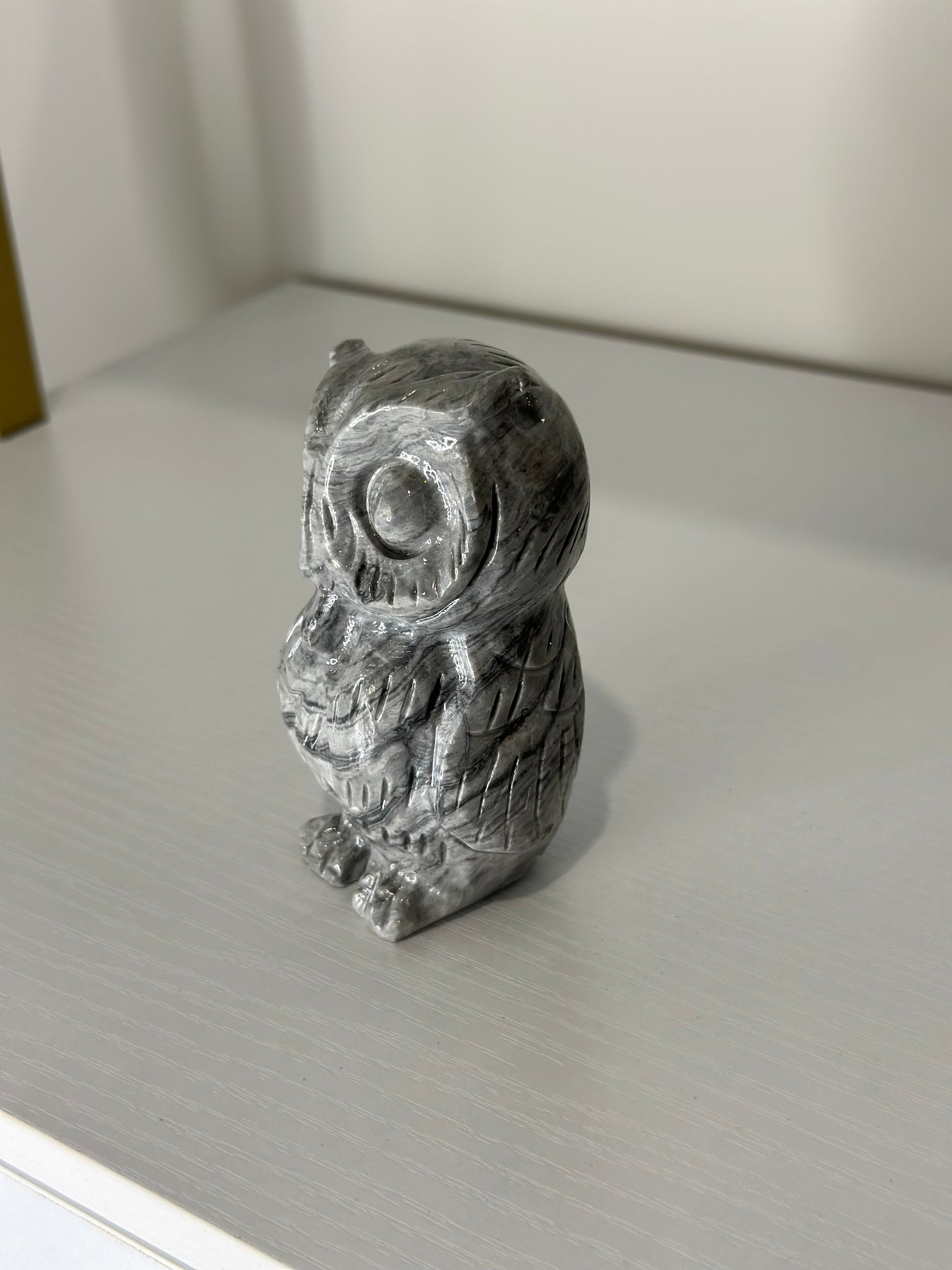 Item 0033