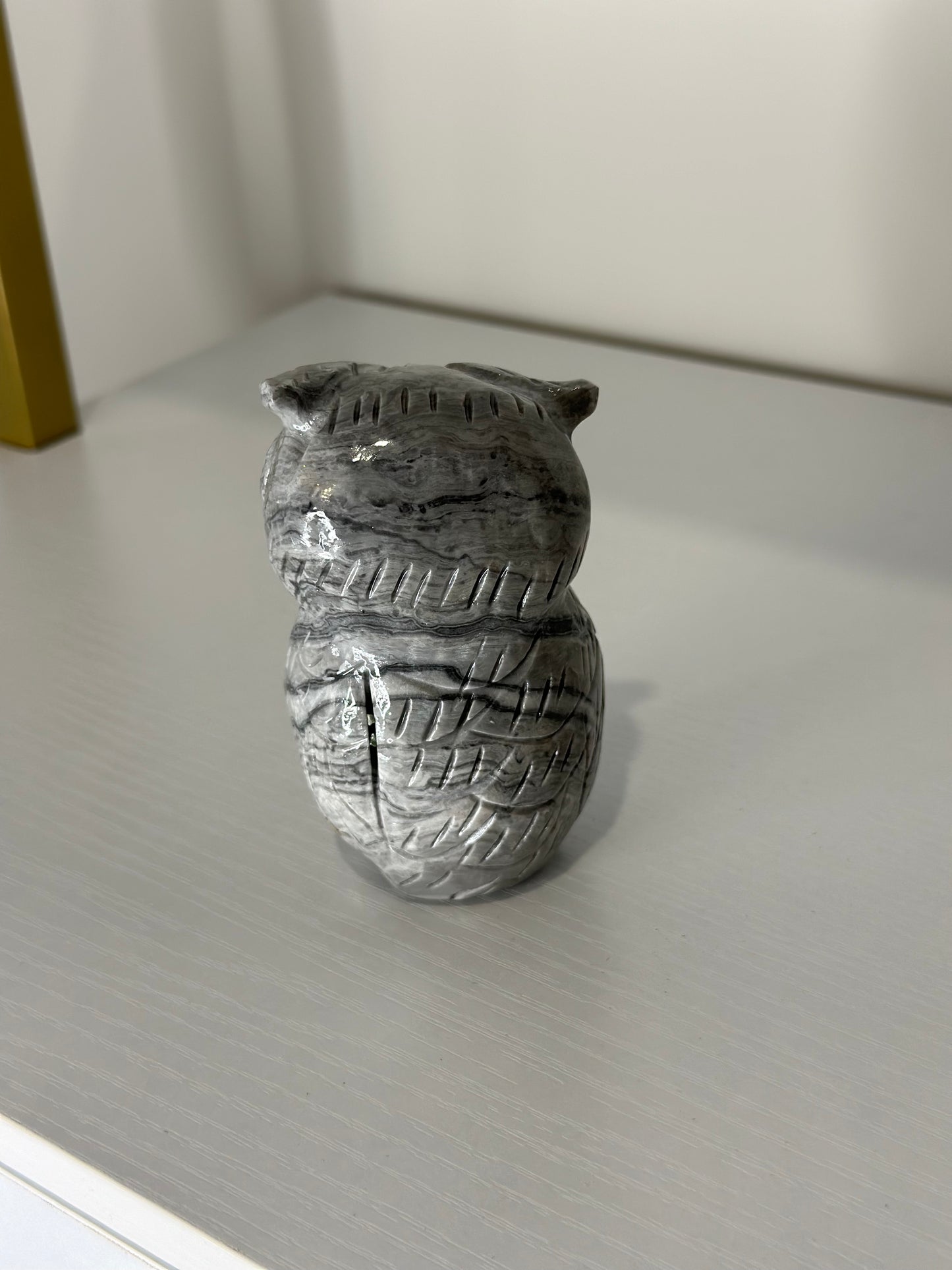 Item 0033